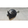 84795774 Chevrolet Traverse Air Horn Signal 2018-2024