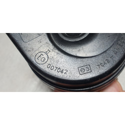 84795774 Chevrolet Traverse Air Horn Signal 2018-2024