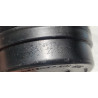 84795774 Chevrolet Traverse Air Horn Signal 2018-2024