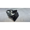 84795774 Chevrolet Traverse Air Horn Signal 2018-2024