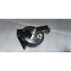 84795774 Chevrolet Traverse Air Horn Signal 2018-2024