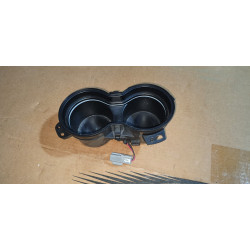 Dodge Challenger Center Console Cup Holder 2015-2023