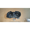 Dodge Challenger Center Console Cup Holder 2015-2023