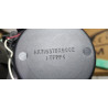 Dodge Challenger Center Console Cup Holder 2015-2023