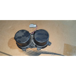 Dodge Challenger Center Console Cup Holder 2015-2023