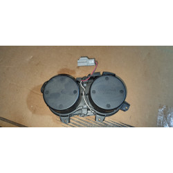 Dodge Challenger Center Console Cup Holder 2015-2023