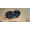 Dodge Challenger Center Console Cup Holder 2015-2023