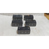 84876115 GMC Hummer EV Stability Control System Switch 2022-2025