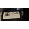 84876115 GMC Hummer EV Stability Control System Switch 2022-2025
