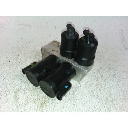 2203280031 Mercedes-Benz S-Class ABC Hydraulic Valve Block 2000-2006