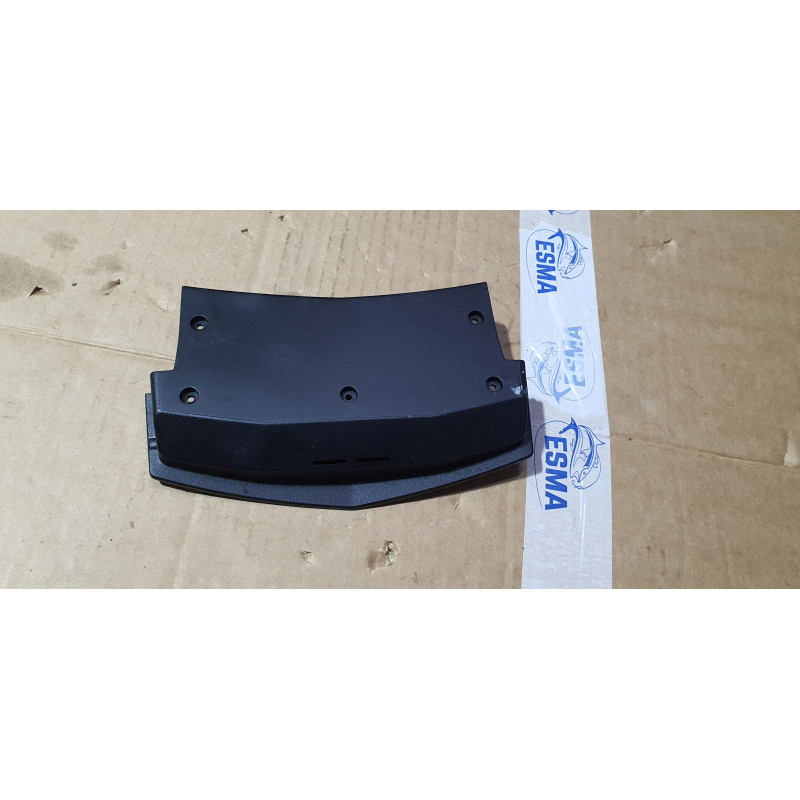 Chevrolet Trim Panel | Dodge
