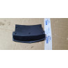 Chevrolet Trim Panel | Dodge