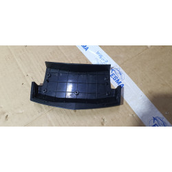 Chevrolet Trim Panel | Dodge