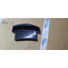 Chevrolet Trim Panel | Dodge
