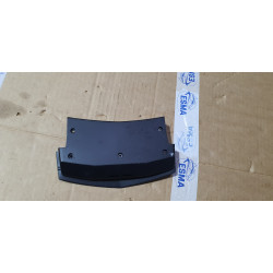 Chevrolet Trim Panel | Dodge