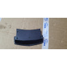 Chevrolet Trim Panel | Dodge