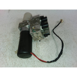 Mitsubishi Eclipse Convertible Top Hydraulic Pump Motor 2007-2009
