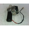 Mitsubishi Eclipse Convertible Top Hydraulic Pump Motor 2007-2009