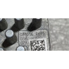 1305715084 BMW 3 LED Headlight Module Ballast 2014-2018