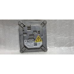 1307329153 BMW 3 Xenon Ballast Module