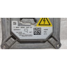 1307329153 BMW 3 Xenon Ballast Module