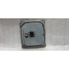 1307329153 BMW 3 Xenon Ballast Module
