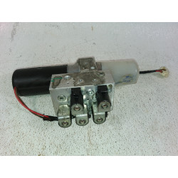 Mitsubishi Eclipse Convertible Top Hydraulic Pump Motor 2007-2009