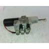Mitsubishi Eclipse Convertible Top Hydraulic Pump Motor 2007-2009