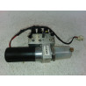 Mitsubishi Eclipse Convertible Top Hydraulic Pump Motor 2007-2009