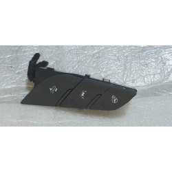 84053851 Cadillac CT6 Steering Wheel Cruise Control Switch 2016-2020