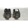 23366559 Chevrolet Corvette C8 Instrument Panel Cluster Dimmer Switch