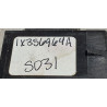 23366559 Chevrolet Corvette C8 Instrument Panel Cluster Dimmer Switch