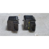 23366559 Chevrolet Corvette C8 Instrument Panel Cluster Dimmer Switch