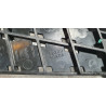 62229-5CA0A Infiniti Q60 Left Headlight Lower Bracket 2017-2021