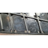 62229-5CA0A Infiniti Q60 Left Headlight Lower Bracket 2017-2021