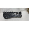 62229-5CA0A Infiniti Q60 Left Headlight Lower Bracket 2017-2021