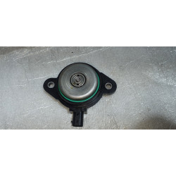55512043 Cadillac CT4 Camshaft Position Actuator Valve Solenoid 2020-2024
