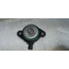 55512043 Cadillac CT4 Camshaft Position Actuator Valve Solenoid 2020-2024