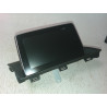 NA1P-611J0 Mazda MX-5 Miata Info Display System Monitor 2016-2018