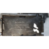 84248436 Cadillac Escalade Seat Memory Switch 2021-2024 85009880