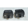 84248436 Cadillac Escalade Seat Memory Switch 2021-2024 85009880