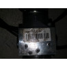 1648003948 Mercedes-Benz GL Liftgate Hydraulic Pump 2010-2012