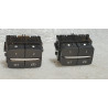 84248436 Cadillac Escalade Seat Memory Switch 2021-2024 85009880