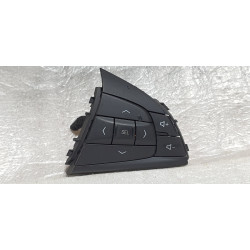 84008747 Cadillac XT5 Steering Wheel Radio Control Switch 2016-2024