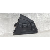 84008747 Cadillac XT5 Steering Wheel Radio Control Switch 2016-2024