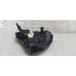 84008747 Cadillac XT5 Steering Wheel Radio Control Switch 2016-2024