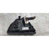 84008747 Cadillac XT5 Steering Wheel Radio Control Switch 2016-2024