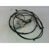 1648003948 Mercedes-Benz GL Liftgate Hydraulic Pump 2010-2012