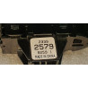 23392579 Chevrolet Corvette C8 Hazard Warning Switch 2020-2024