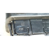 23392579 Chevrolet Corvette C8 Hazard Warning Switch 2020-2024
